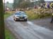 Rallye Irland 2007_67